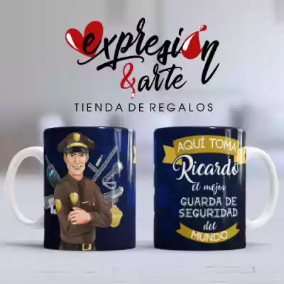 vectores plantilas PROFESIONES,GUARDA DE SEGURIDAD HOMBRE,GUARDA DE SEGURIDAD,